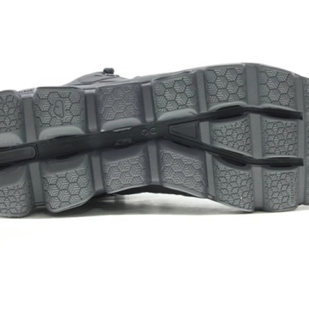 On Running Cloudace 2 Shoe - Picture 3 of 7
